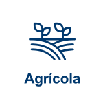 Icono_agricola