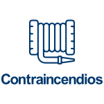 Icono_contraincendio