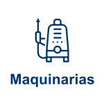 Icono_maquinaria