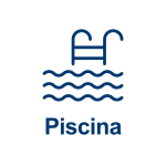 Icono_piscina