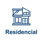 Icono_residencial Icono_residencial