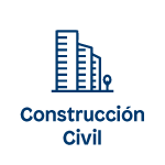 Icono_civil