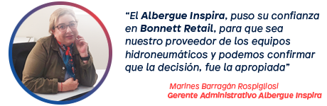 Opinion-cliente-01