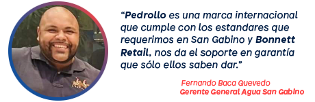 Opinion-cliente-02