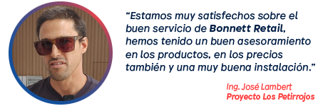 Opinion-cliente-03